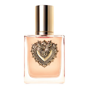 Dolce & Gabbana Devotion Edp Spray
