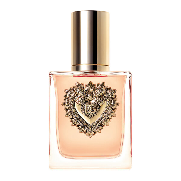 Dolce & Gabbana Devotion Edp Spray Dolce & Gabbana Devotion Edp Spray