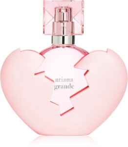 Ariana Grande Thank U Next Edp Spray