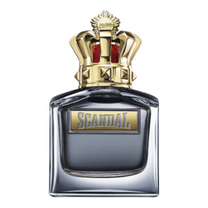 J.P. Gaultier Scandal Pour Homme Edt Spray