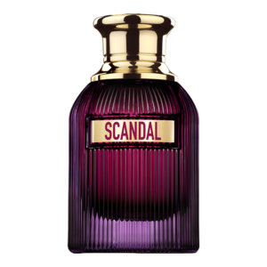 J.P. Gaultier Scandal Intense Edp Spray