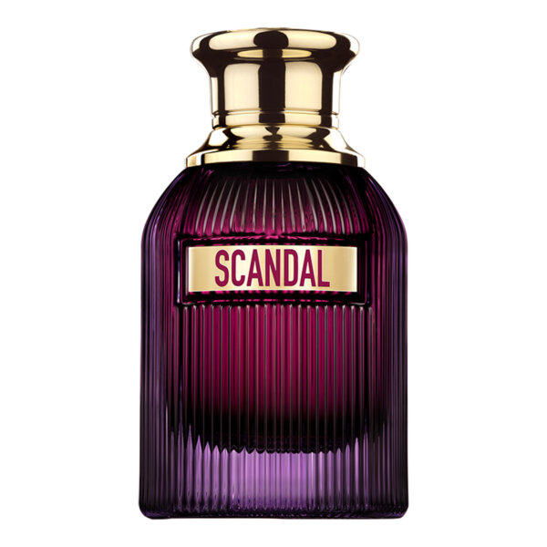 J.P. Gaultier Scandal Intense Edp Spray J.P. Gaultier Scandal Intense Edp Spray