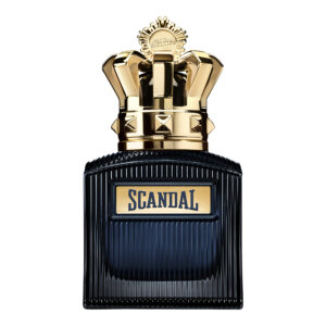 J.P. Gaultier Scandal Pour Homme Intense Edp Spray
