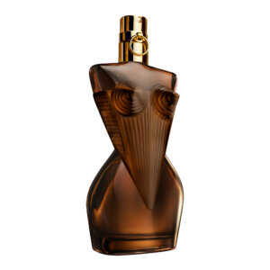 J.P. Gaultier Divine Elixir Parfum