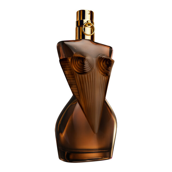 J.P. Gaultier Divine Elixir Parfum J.P. Gaultier Divine Elixir Parfum