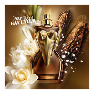 J.P. Gaultier Divine Elixir Parfum 30 ml - Pilt 3
