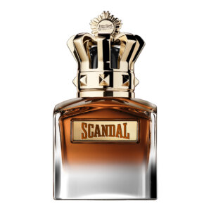 J.P. Gaultier Scandal Elixir Homme Edp Spray