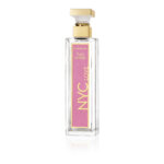 E.Arden 5Th Avenue NYC Love Edp Spray