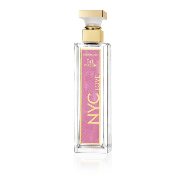 E.Arden 5Th Avenue NYC Love Edp Spray E.Arden 5Th Avenue NYC Love Edp Spray