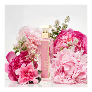 E.Arden 5Th Avenue NYC Love Edp Spray 75 ml - Pilt 3