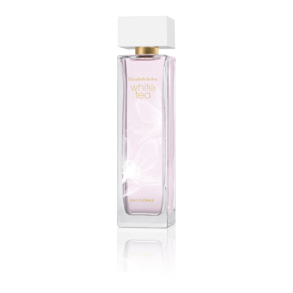 E.Arden White Tea Eau Floral Edt Spray E.Arden White Tea Eau Floral Edt Spray