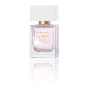 E.Arden White Tea Eau Floral Edt Spray