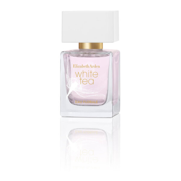 E.Arden White Tea Eau Floral Edt Spray E.Arden White Tea Eau Floral Edt Spray