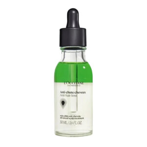 L’Occitane Anti-Hair Loss Advanced Scalp Treatment