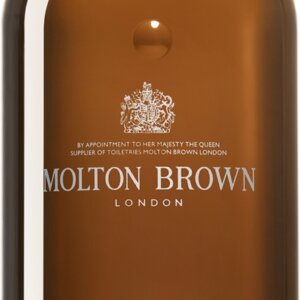 Molton Brown Tobacco Absolute Bath & Shower Gel