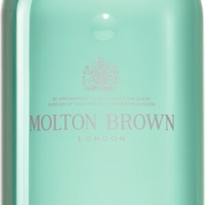 Molton Brown Wild Mint & Lavandin Bath & Shower Gel