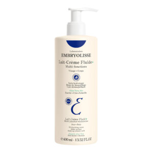 Lait Creme Fluide Multi