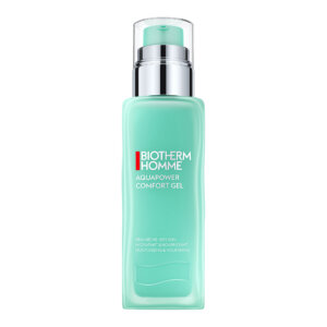 Biotherm Homme Aquapower Comfort Gel Dry Skin