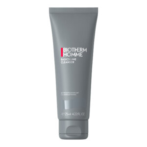 Biotherm Homme Gel Nettoyant Visage
