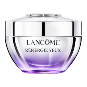 Lancome Renergie silmakreem