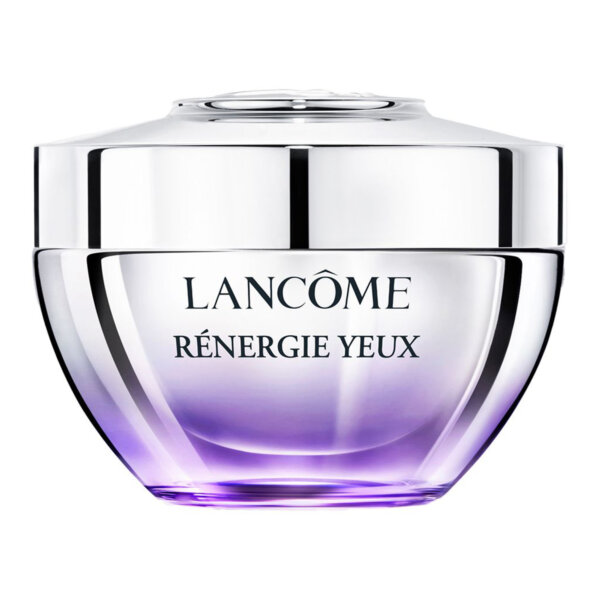 Lancome Renergie Yeux Eye Cream Lancome Renergie silmakreem