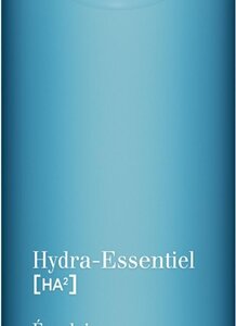 Clarins Hydra-Essentiel Emulsion 75 ml