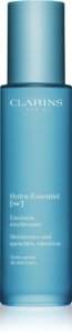 Clarins Hydra-Essentiel Emulsion 75 ml