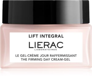 Lierac Lift Integral The Firming Day Cream-Gel