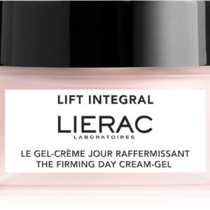 Lierac Lift Integral The Firming Day Cream-Gel