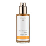 Dr. Hauschka Gesichtspflege Clarifying Toner For Oily, Blemished Or Combination Skin