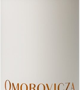 Omorovicza Illuminating Moisturiser 50 ml