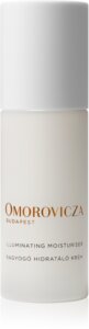 Omorovicza Illuminating Moisturiser 50 ml