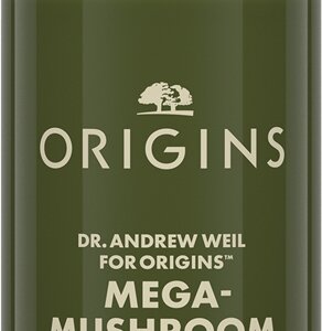 Origins Dr. Weil Mega-Mushroom Restorative Skin Concentrate