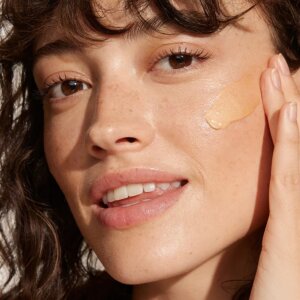 Origins GinZing Glow-Boosting Gel Moisturizer näokreem 50 ml – pilt 2