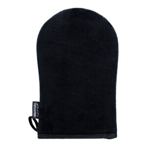 Ida Warg Luxurious Self-Tan Applicator Mitt + Sales Display