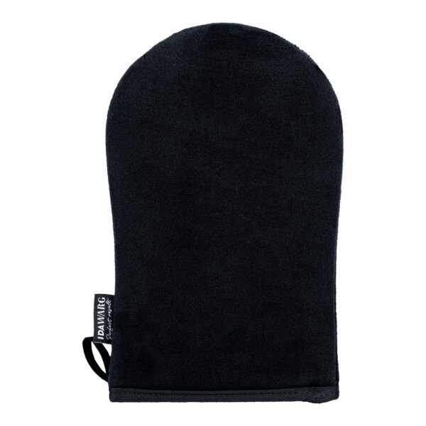 Ida Warg Luxurious Self-Tan Applicator Mitt + Sales Display Ida Warg Luxurious Self-Tan Applicator Mitt + Sales Display