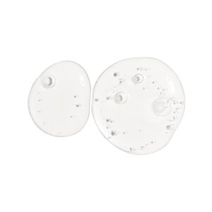 The Ordinary Ascorbyl Glucoside Solution 12% - Image 2