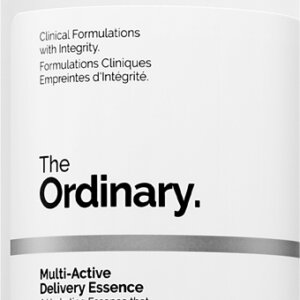 The Ordinary Multi-Active Delivery Essence Toner