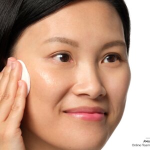The Ordinary Multi-Active Delivery Essence Toner näotoonik 100 ml - Pilt 3