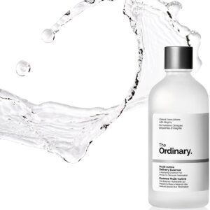 The Ordinary Multi-Active Delivery Essence Toner näotoonik 100 ml - Pilt 4