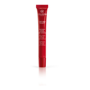 Collistar Lift HD Sculpt Anti-Dark Circ. Lifting Eye Contour