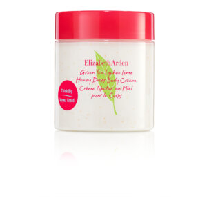 E.Arden Honey Drops Body Cream