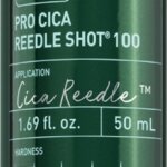 VT Cosmetics Pro Cica Reedle Shot 100