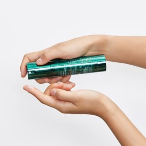 VT Cosmetics Pro Cica Reedle Shot 100 - Pilt 2
