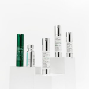 VT Cosmetics Pro Cica Reedle Shot 100 - Pilt 3