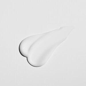 VT Cosmetics Pro Cica Reedle Shot 100 - Pilt 5