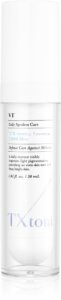 Vt Cosmetics TX-Toning Essence 1000 Shot 30 ml