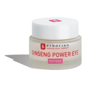 Erborian Ginseng Power Eye Cream