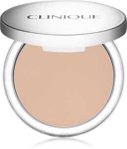 Clinique Superpowder Double Face Makeup 10 g