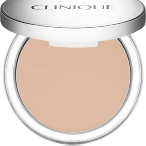 Clinique Superpowder Double Face Makeup 10 g